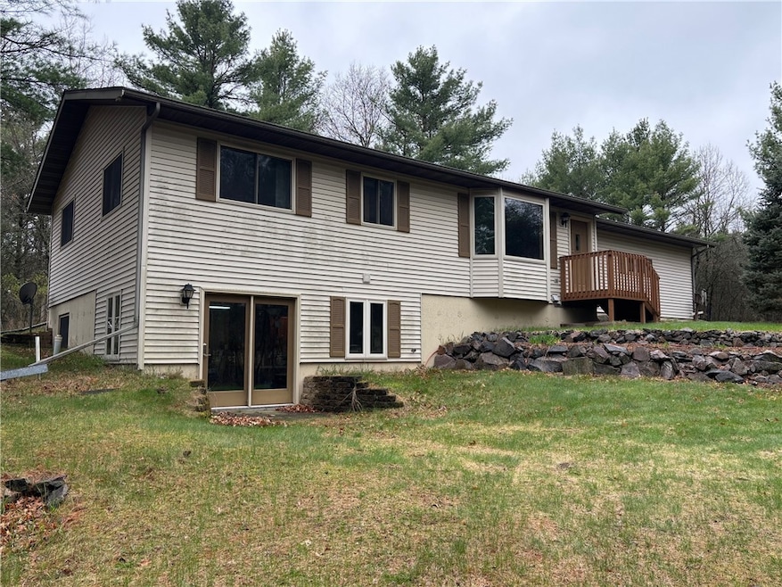 Sold $340,000