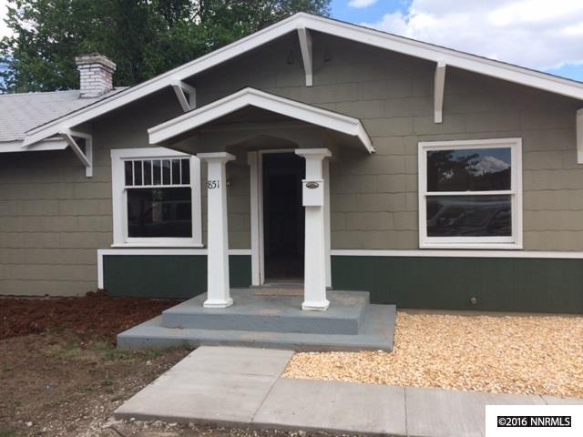 851 G St, Sparks, NV 89431 - photo 1