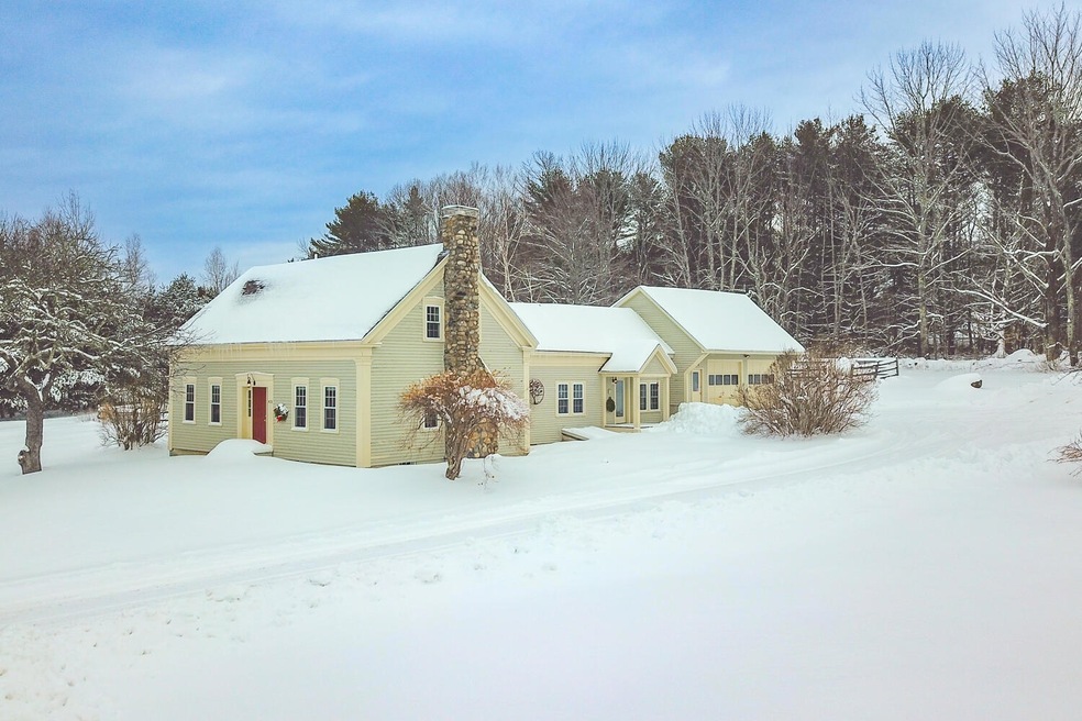476 Wottons Mill Rd 02-(ZF-0890-61774-1-