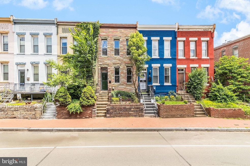 For Rent $4,050/month