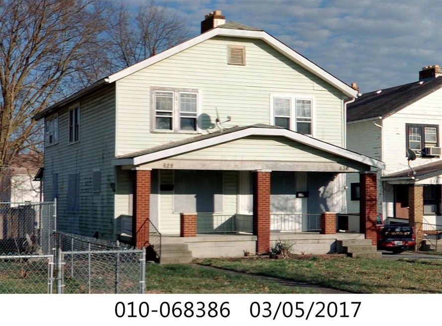 Racine