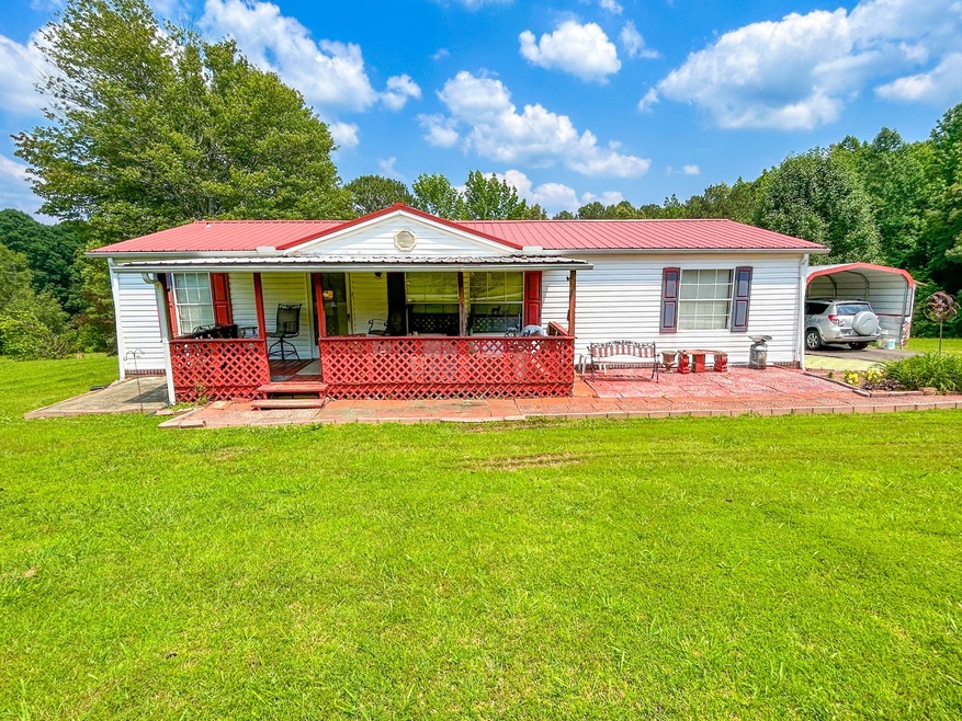 Pending $159,900
