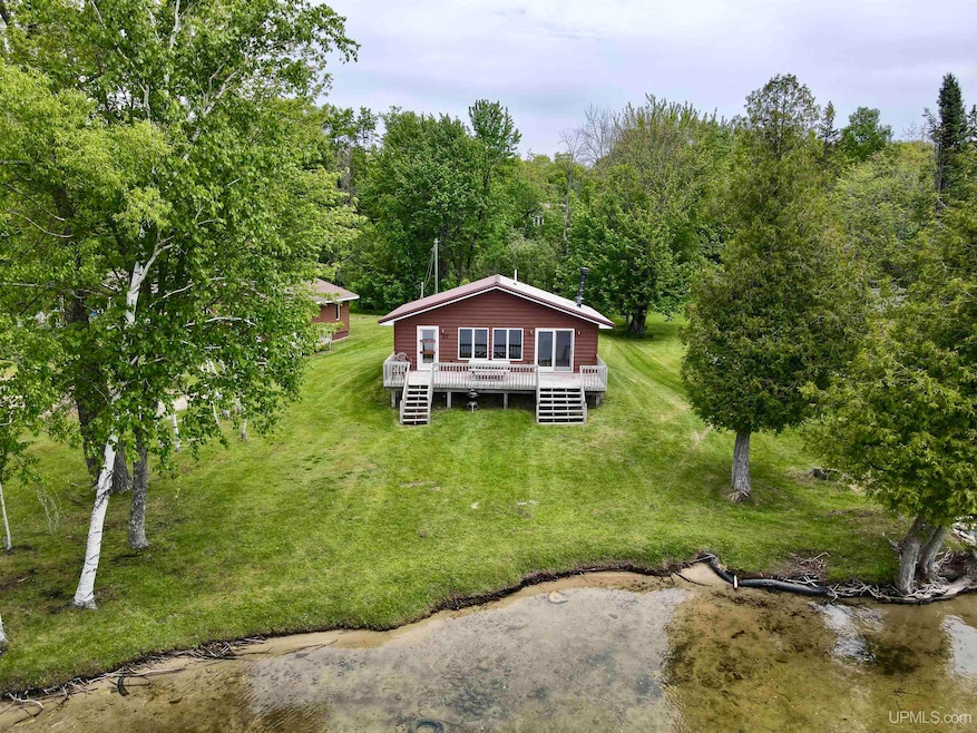 For Sale $134,900