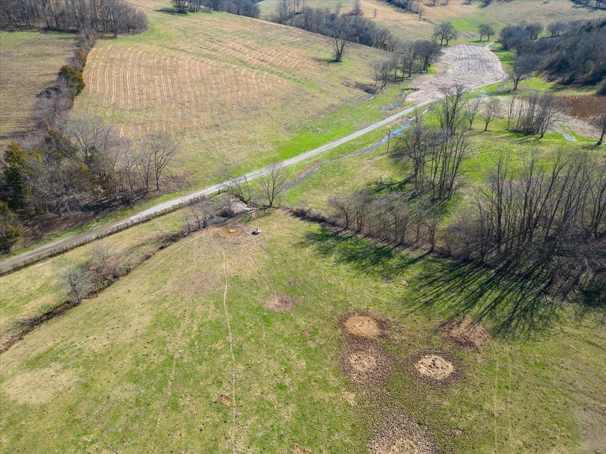 0 Mclaughlin Ln unit RTC2619732, Shelbyville, TN 37160 - photo 1