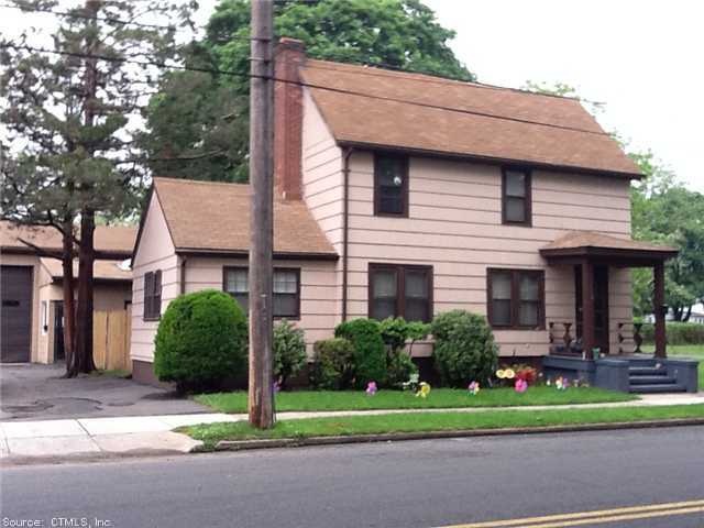 314 Welton St, Hamden, CT 06517 - photo 1