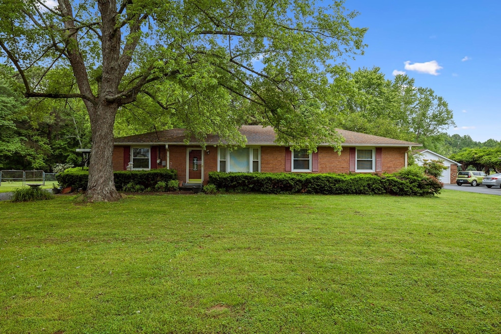For Sale $339,900