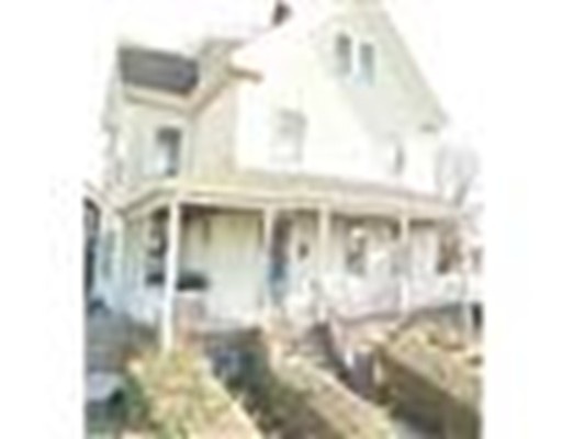 143 Sumner St unit 1, Quincy, MA 02169 - photo 1