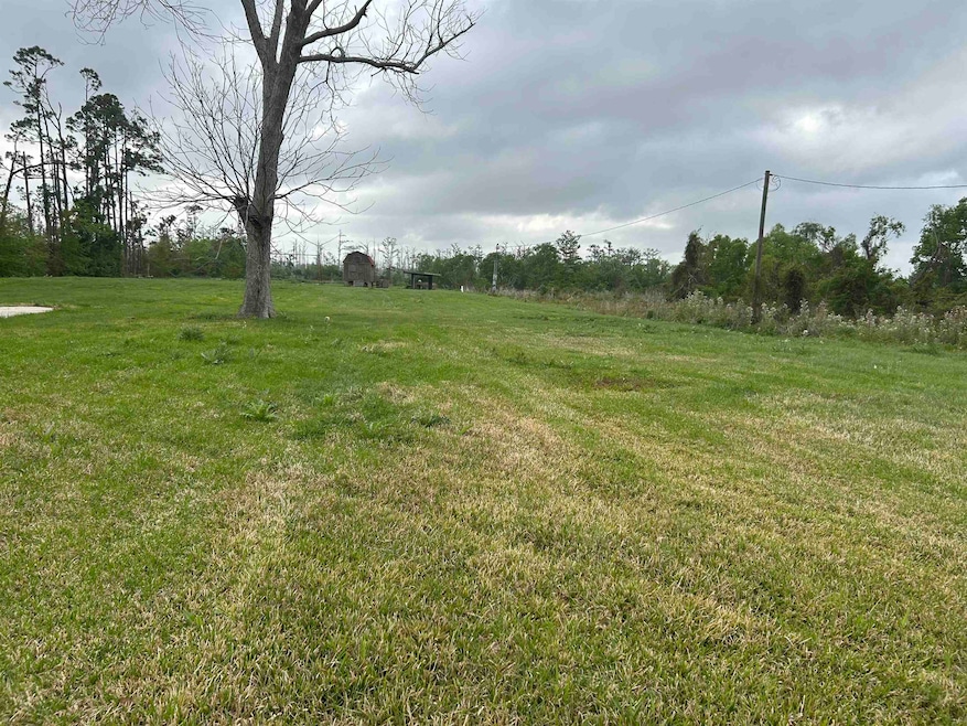 4904 Shrimpers Row, Houma, LA 70363 - photo 1