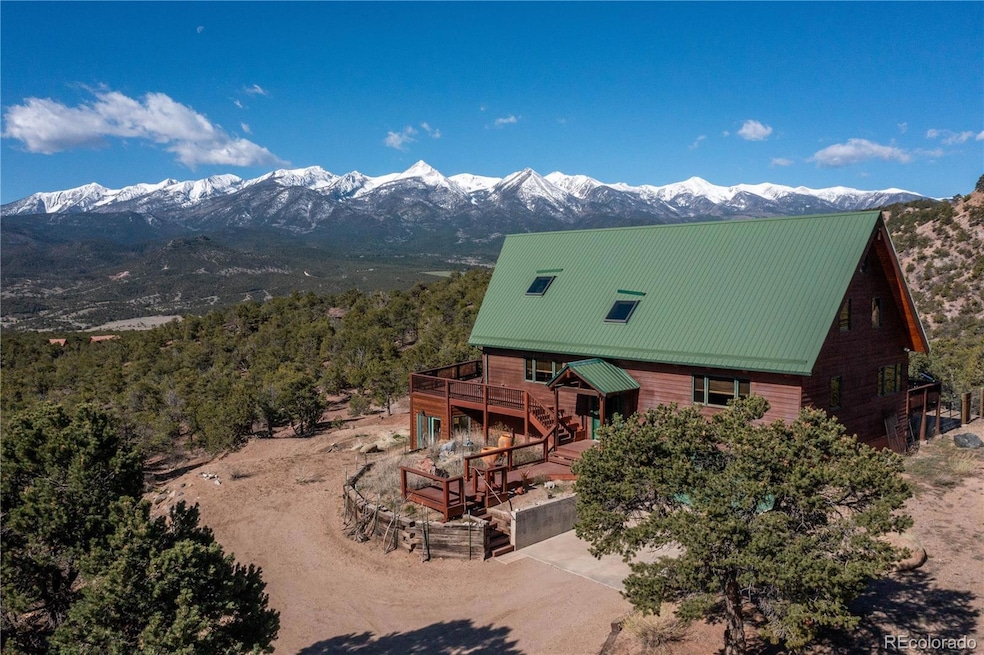 Sold $950,000