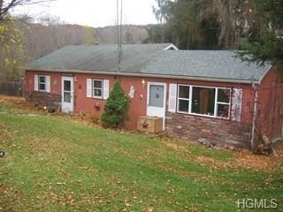 30 Attlebury Hill Rd, Stanfordville, NY 12581 - photo 1
