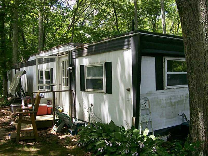 8 Mail Rd, Exeter, RI 02822 - photo 1