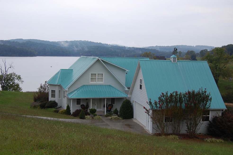 2440 Russell Brothers Road (4)