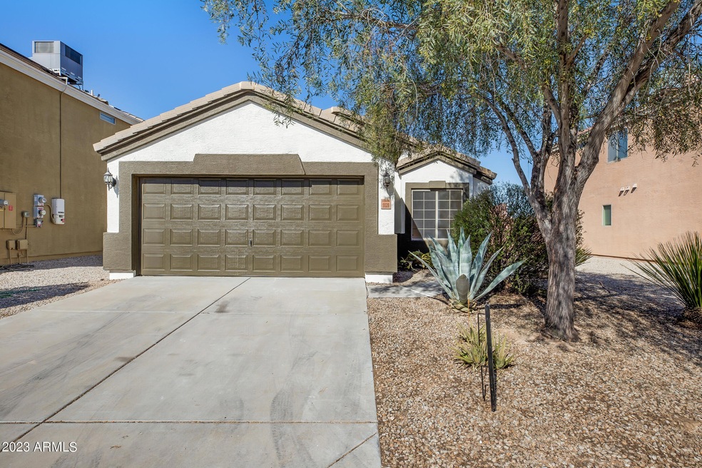5528 E Flowing Spring-1