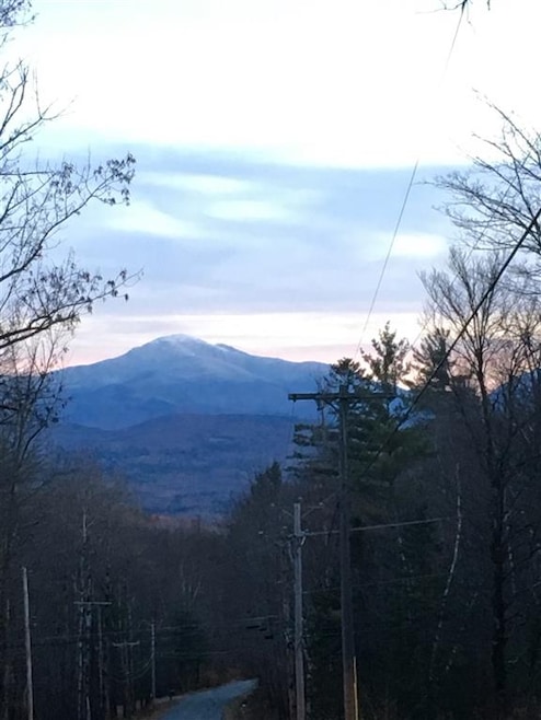 1735 Manns Hill Rd unit 1, Littleton, NH 03561 - photo 1