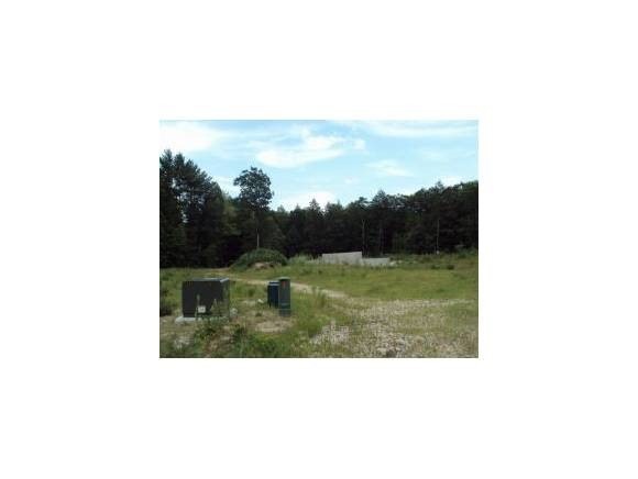 0 Picard Ln, Dover, NH 03820 - photo 1