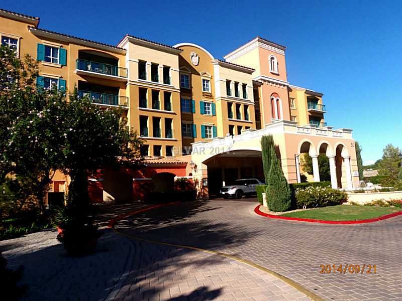 Property Photo.