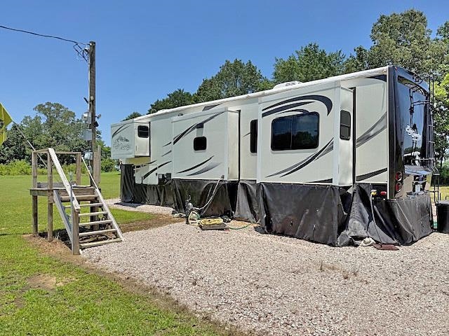 330 Nash Landing Ln, Counce, TN 38326 - photo 1