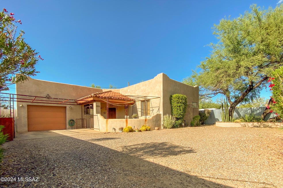 Sold $469,000 • Co-Listing Agent