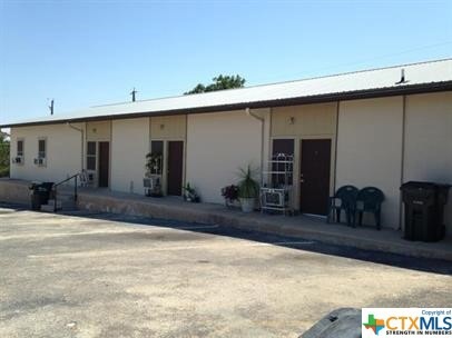 1410 Marlton St unit 2, San Marcos, TX 78666 - photo 1