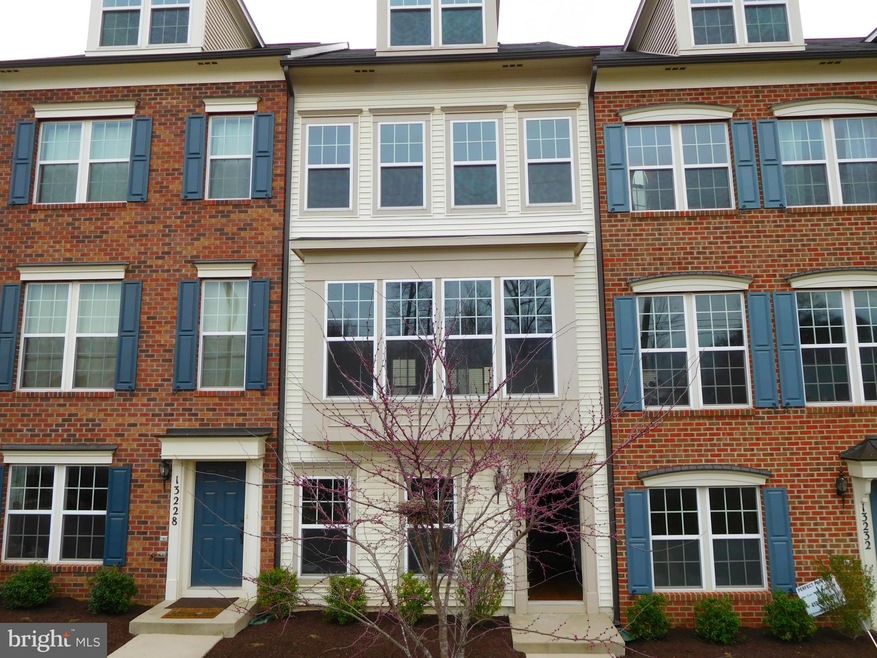 13230 Shawnee Ln unit 102, Clarksburg, MD 20871 - photo 1