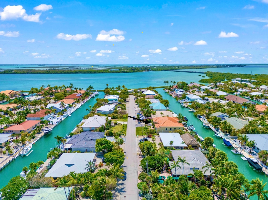 DJI FC3582 8064x6048_000092