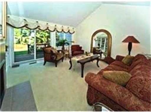 36 Kates Glen, Plymouth, MA 02360 - photo 1