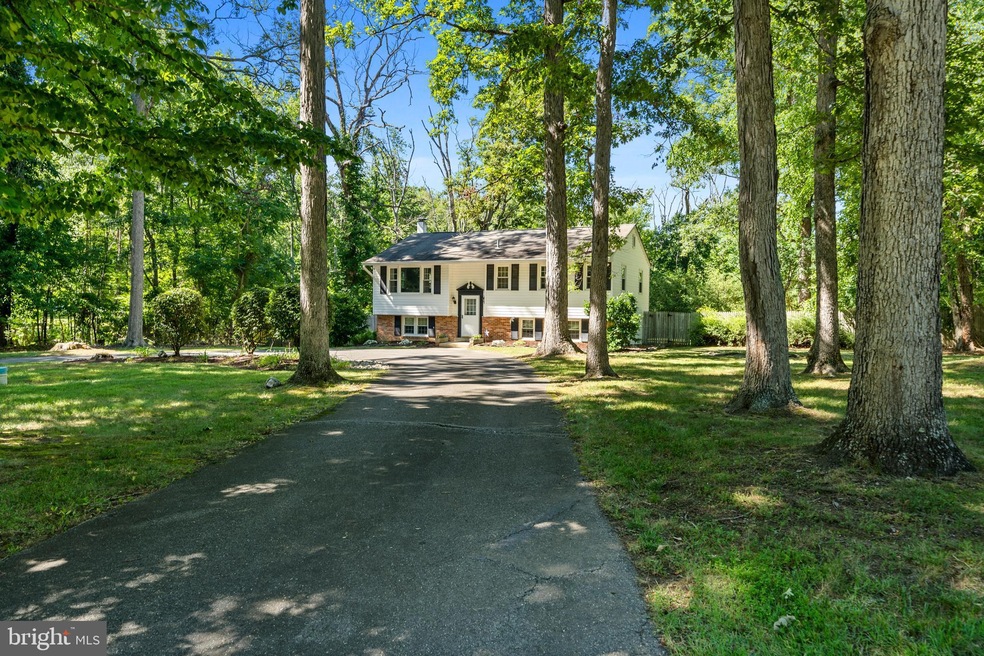 3660 Elsa Ave, Waldorf, MD 20603 - photo 1