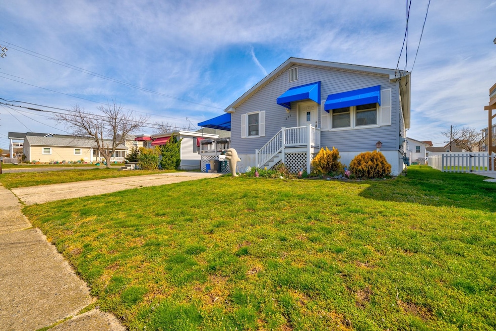 Sold $803,000 • Co-Listing Agent