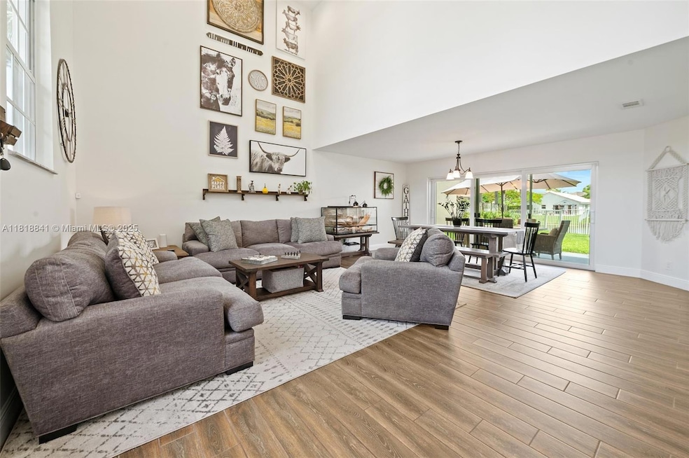 Sold $700,000 • Co-Listing Agent