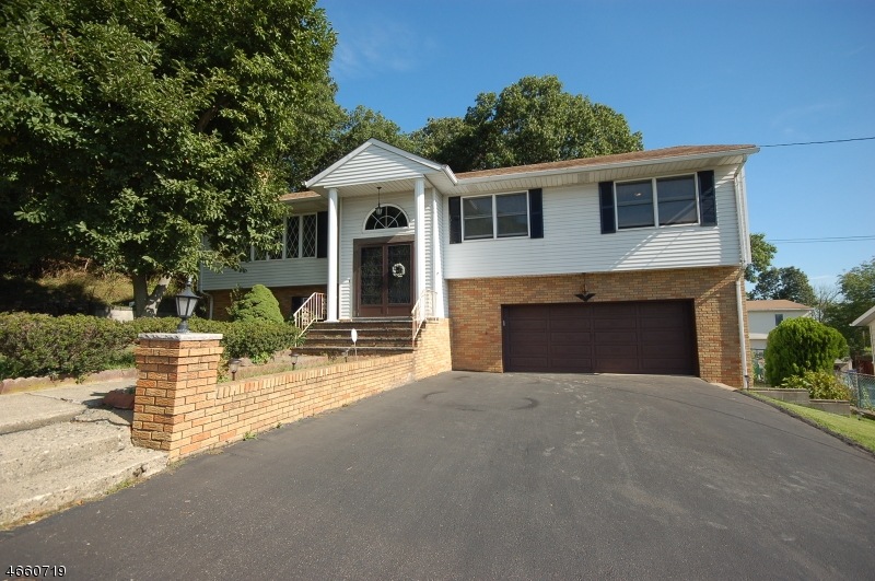 32 Ryerson Ave, Haledon, NJ 07508 - photo 1