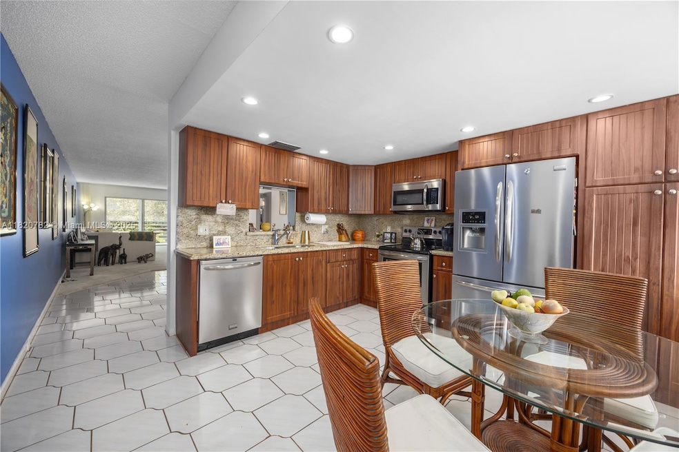 For Rent $2,300/month