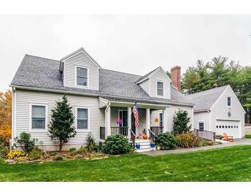 146 Bray St, Gloucester, MA 01930 - photo 1