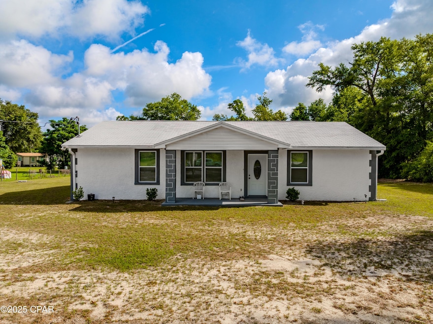 For Sale $269,000