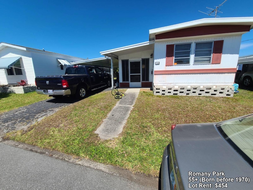 For Sale $22,500 • Co-Listing Agent