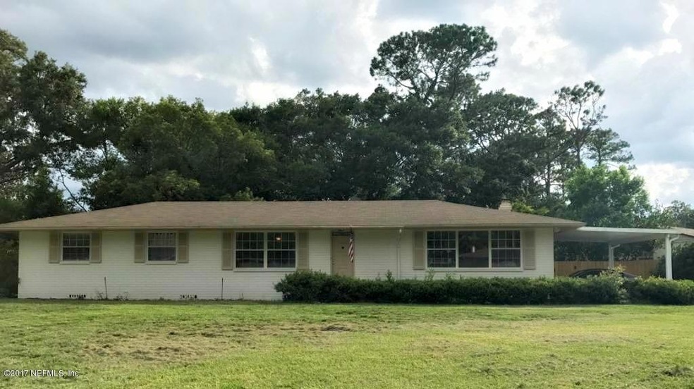 7154 Diamond Head Rd, Jacksonville, FL 32216 - photo 1