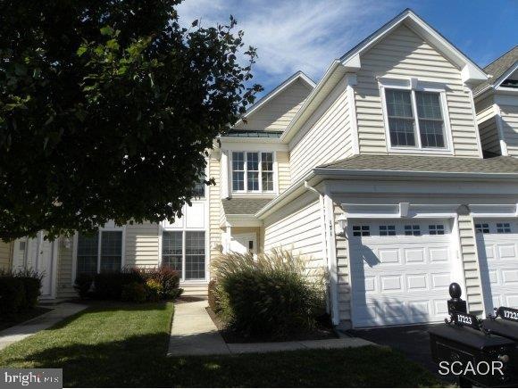 17223 South Mill unit 171, Ocean View, DE 19970 - photo 1