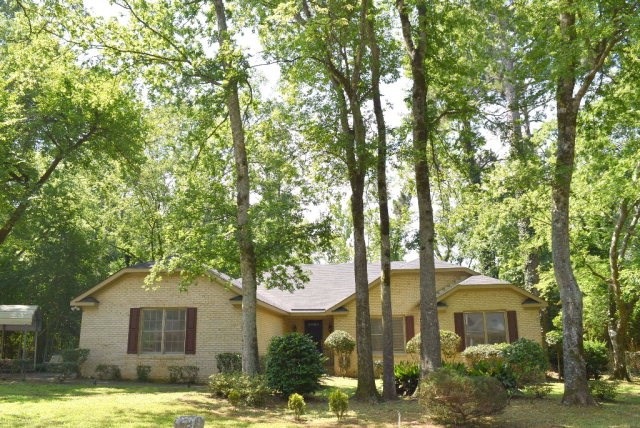 271 Lafayette Dr, Augusta, GA 30909 - photo 1