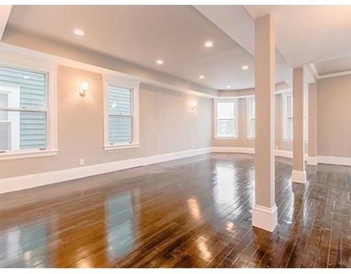 49 Farragut Rd unit 1, Boston, MA 02127 - photo 1