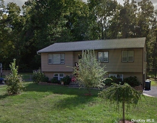 134 Barnes Rd, Washingtonville, NY 10992 - photo 1