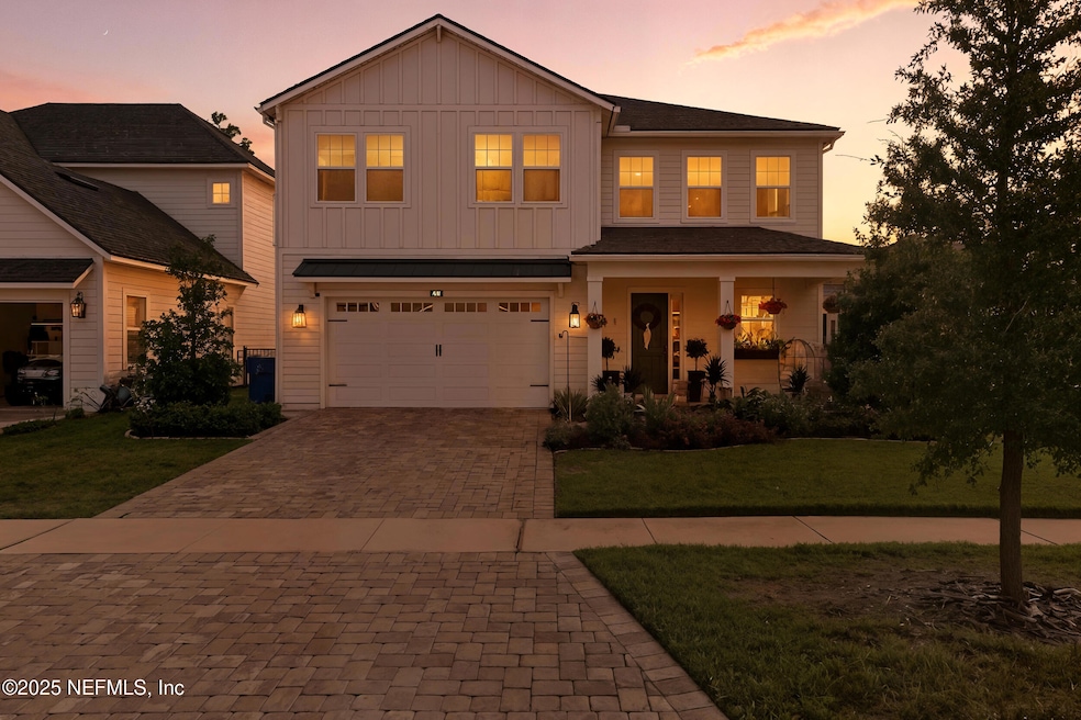 Under Contract $899,000