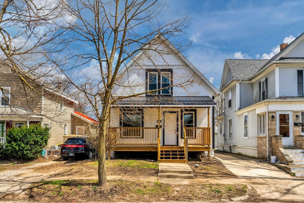 Sold $169,900