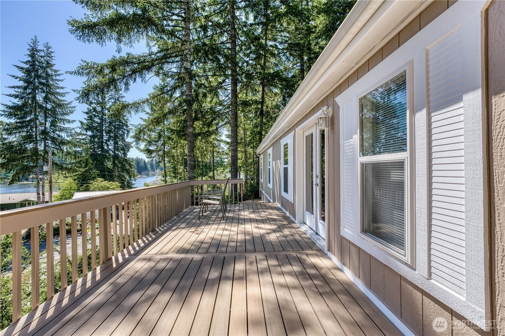 Sold $435,000 • Co-Listing Agent