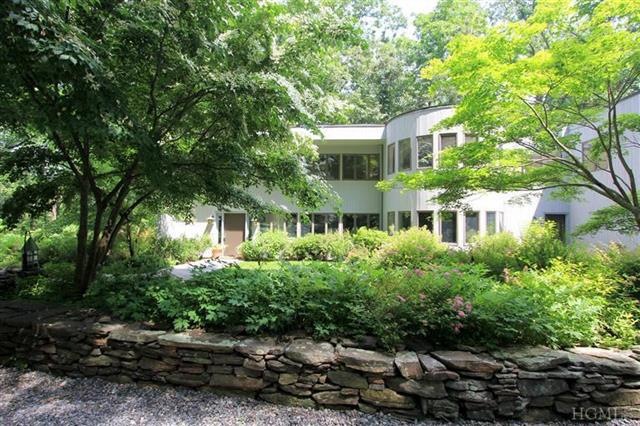 29 Donbrook Rd, Pound Ridge, NY 10576 - photo 1