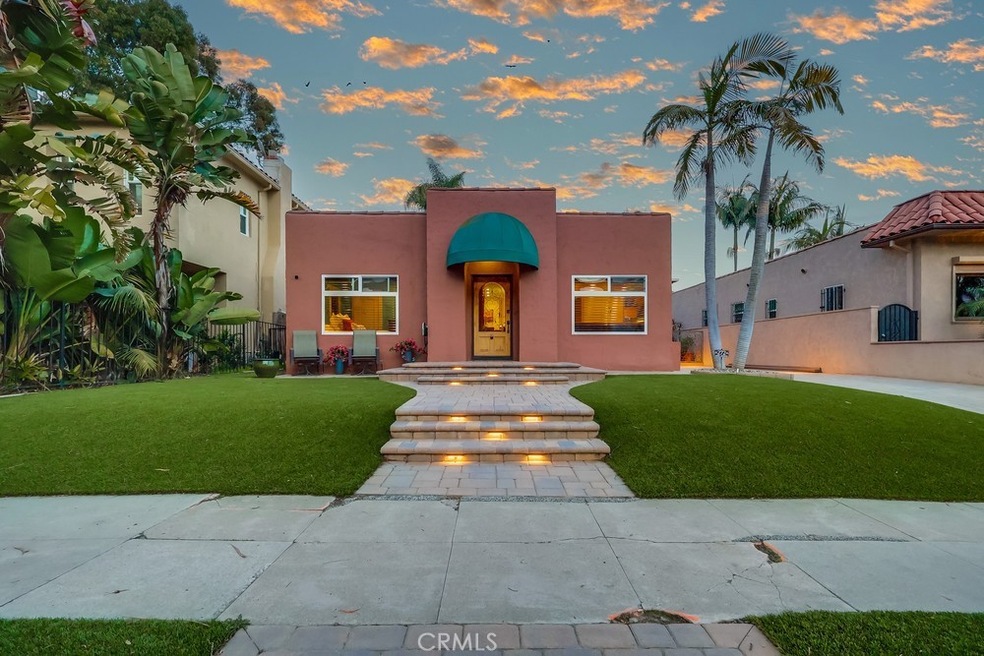 Sold $1,380,000 • Co-Listing Agent