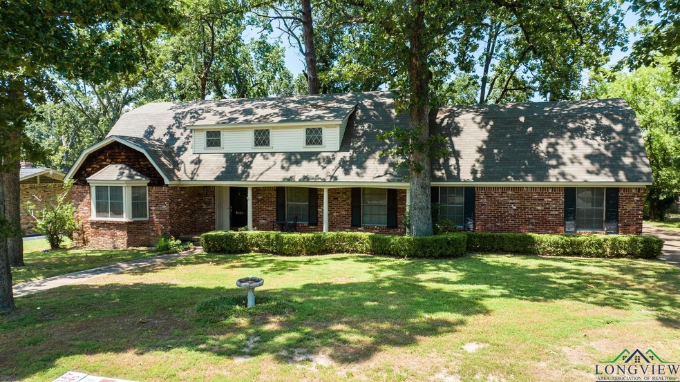 1426 Everglades Dr, Tyler, TX 75703 - photo 1