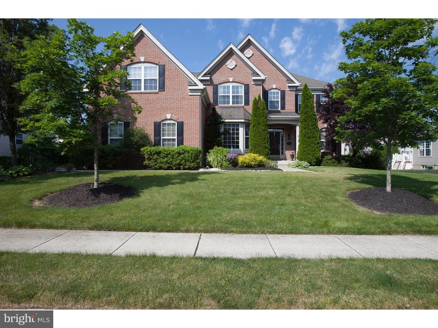 2088 Bedfordshire Rd, Furlong, PA 18925 - photo 1