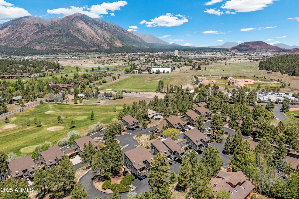 2600 Valley View Dr.114-101