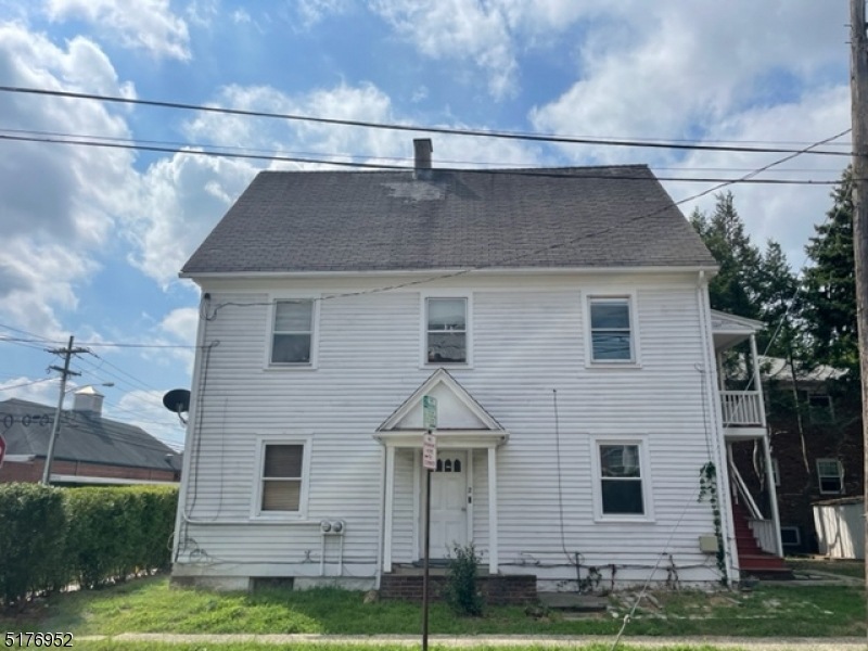 2 Meeker Place, Millburn, NJ 07041 - photo 1