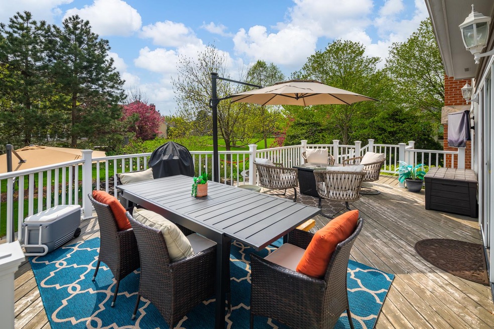 Sold $958,000 • Co-Listing Agent