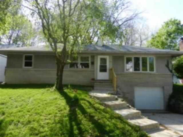 1206 Sinton Ave, Lafayette, IN 47905 - photo 1